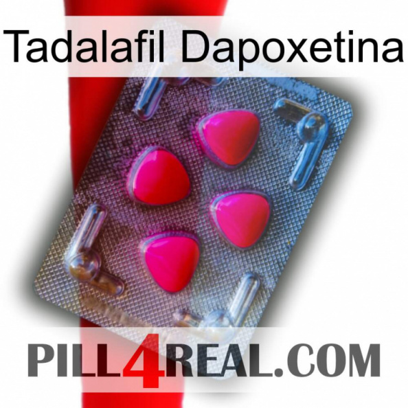 Tadalafil Dapoxetine 13.jpg